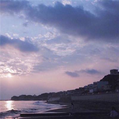 三张牌下载金花免费