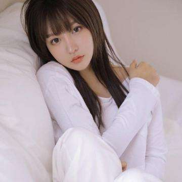 快3平台官网网站