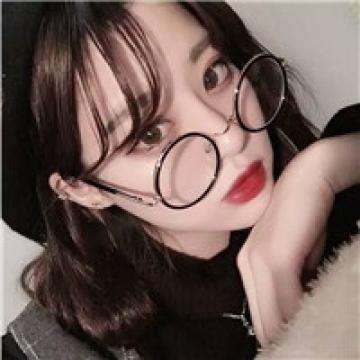 365在线手机app下载