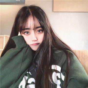 快3平台官网网站