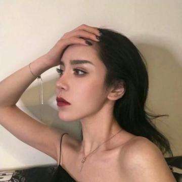 炸金花网络游戏