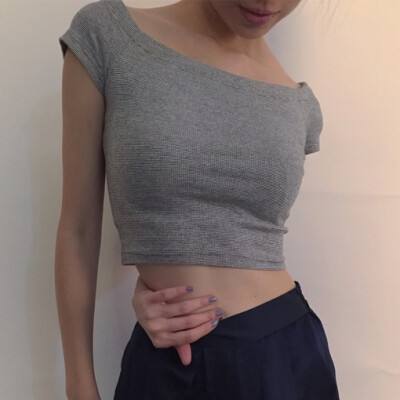 lm体育官网下载